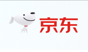张家口京东物流集团