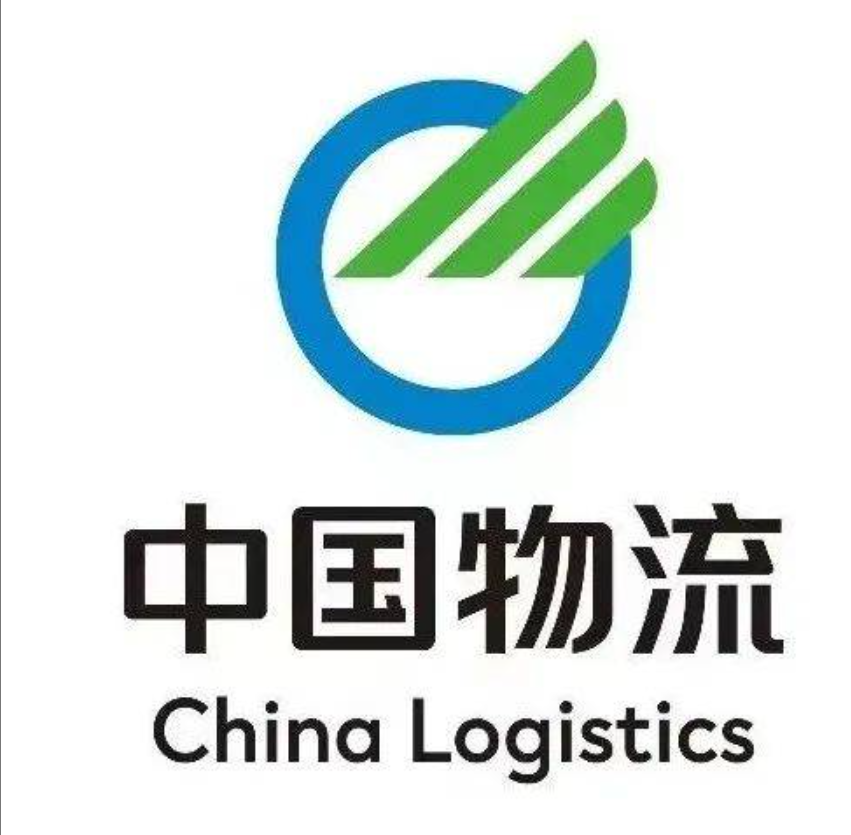 张家口中国物流