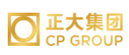张家口正大集团