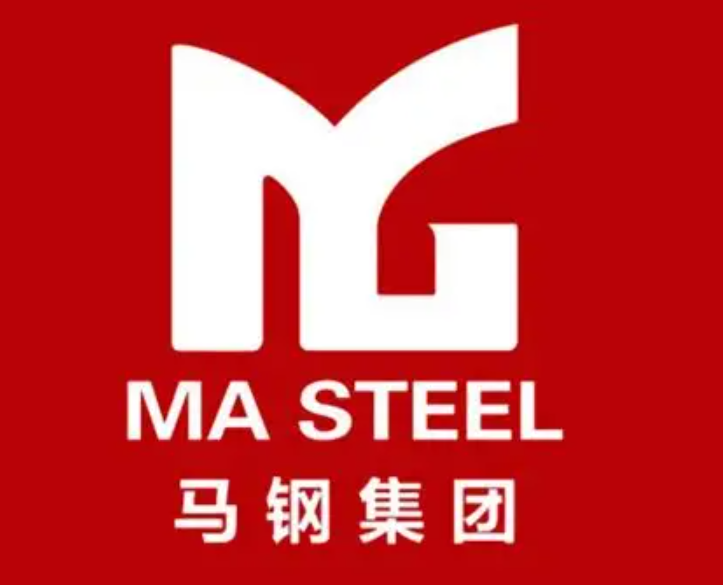 张家口马钢集团