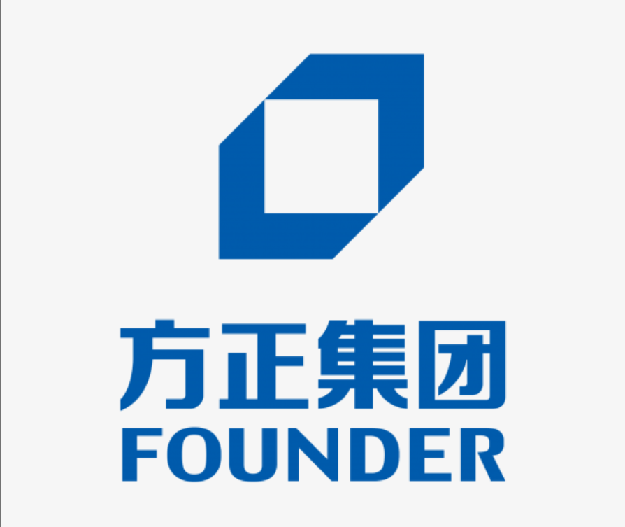 张家口方正集团