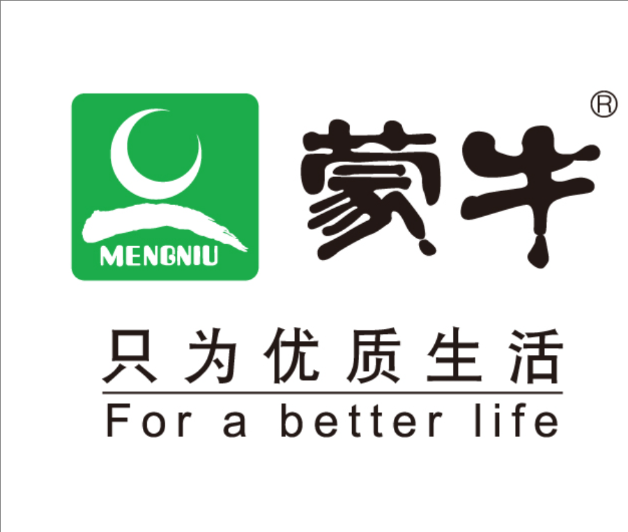 张家口蒙牛集团