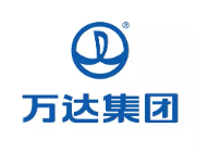 张家口万达集团