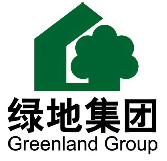 张家口绿地集团