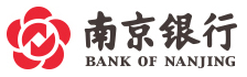 张家口南京银行